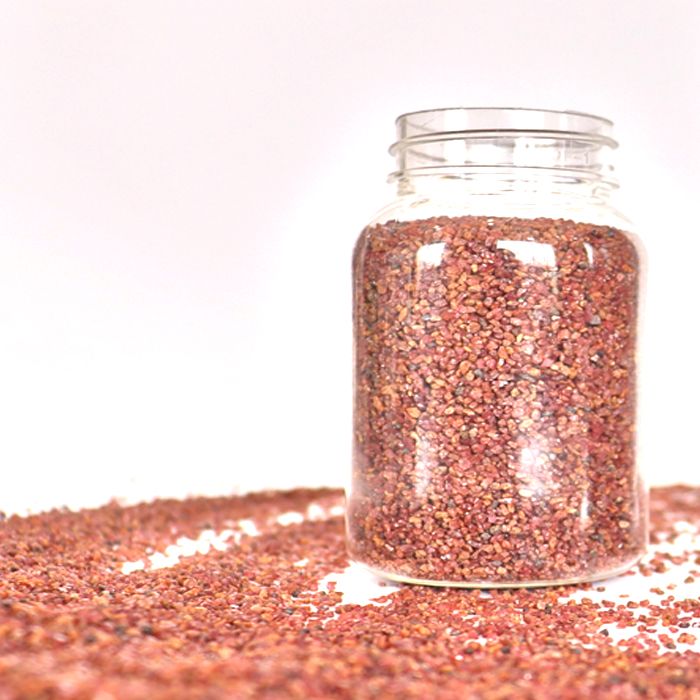 12-24mogalra Garnet