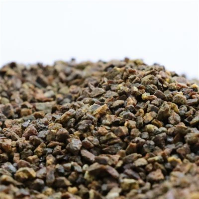 1.2-2 gairnéad grit 4mm