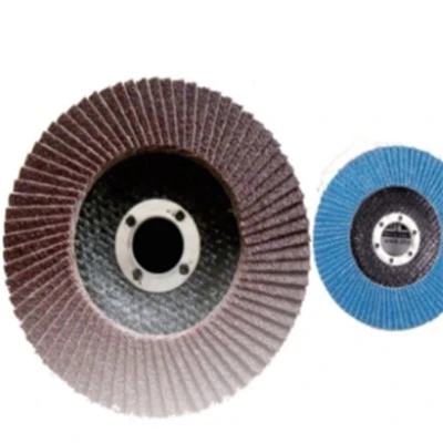 Sraith Rothaí Flap