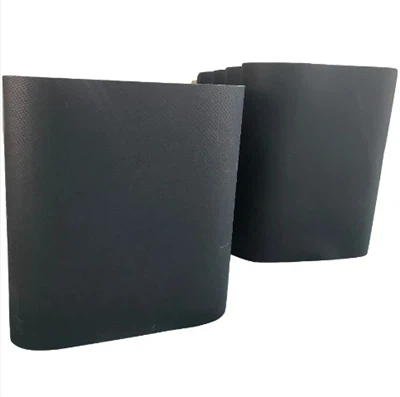 Éadach scríobach Carbide Silicon Préimh