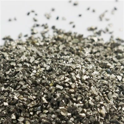 Grit Cruach Dhosmálta